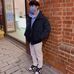 Profile Picture of Alvin Lo (@alvin.lo.7) on Facebook