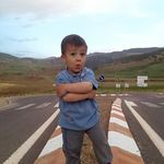 Profile Picture of Adam Aitmansour (@aitmansour.adam) on Instagram