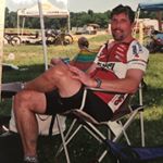 Profile Picture of Terry Ream (@reamy24) on Instagram