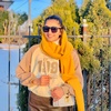Profile Picture of P R A T I M A 💃 (@pratimaprasai11) on Tiktok