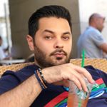 Profile Picture of Mohammed Haitham (@moe_haytham) on Instagram