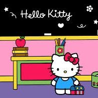 Profile Picture of Alice Ontiveros (@alice_ontiveros) on Pinterest