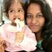 Profile Picture of Usha Murthy (@usha.murthy.16) on Facebook