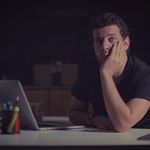 Profile Picture of Ramy Omar (@ramy_3omar) on Instagram