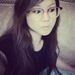 Profile Picture of Romanda Yu (@romandayu) on Pinterest