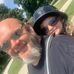 Profile Picture of Adam Joseph Harber (@tattoo.adam.1) on Facebook