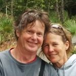 Profile Picture of Richard Yow (@richard.yow) on Instagram