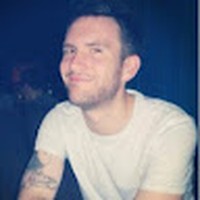 Profile Picture of Ross Bowers (@ross-bowers-7) on Quora