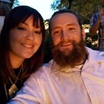 Profile Picture of Michael Slama (@slama9364) on Instagram
