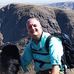 Profile Picture of Guillermo Manrique (@guillermo.manrique.31) on Facebook