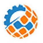 Profile Picture of Steven Schwartz (@hilton head solar) on Flickr
