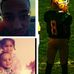 Profile Picture of Erick Poole (@erick.poole.7) on Facebook