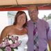 Profile Picture of Jo Paradis (@Jo-Paradis) on Facebook