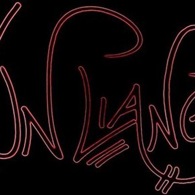 Profile Picture of Yun Liang (@YunLiangDuhBest) on Twitter