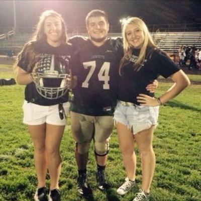 Profile Picture of JoeBigPapiAlvarez (@JoeKempIII) on Twitter