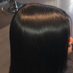 Profile Picture of Moniqué Styles (@moniques_styles) on Instagram