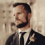 Profile Picture of Brian Matuszak (@b_matuszak) on Instagram