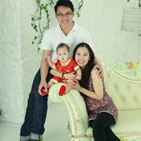 Profile Picture of Julia Chew (@julia-chew-1) on Quora