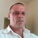 Profile Picture of Thomas Vrabel (@vrabelthomas) on Pinterest