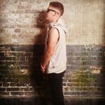 Profile Picture of Jesse Bolton (@jesse.bolton999_spam) on Instagram