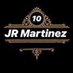 Profile Picture of JR Martinez (@jr.martinez10) on Instagram