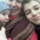 Profile Picture of   Nathan Van Ammel... (@nathanvanammel) on Tiktok