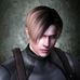 Profile Picture of Leon S Kennedy (@leons.kennedy.180410) on Facebook