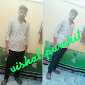 Profile Picture of Payal Dave (@payaldave3725) on Youtube
