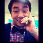 Profile Picture of David Boyette (@melinect) on Instagram