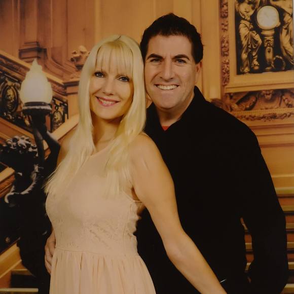 Eric Levine - Poshmark Profile Picture of Eric Levine (@ericscottlevine) on Poshmark