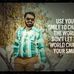 Profile Picture of Irfan Shahid (@irfan.shahid.520) on Facebook