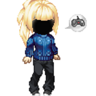 Profile Picture of Lillianlamb (@IndieLamb) on Twitter