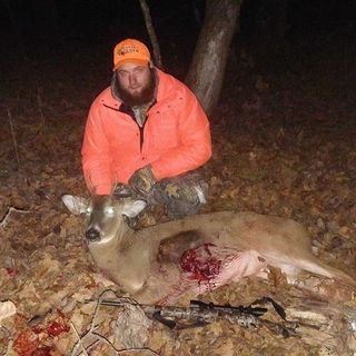 Profile Picture of Nate Schuh (@nate.schuh.9) on Facebook