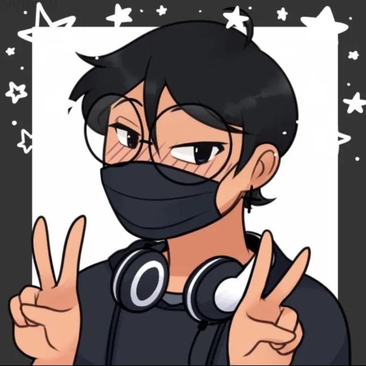 Profile Picture of Jason Silva (@@jasonsilva071) on Tiktok