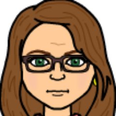 Profile Picture of Joan Lambert (@JoanML145) on Twitter