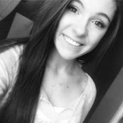 Profile Picture of Kim Hamby (@kimhamby2820) on Youtube