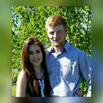 Chris Robichaux - Instagram Profile Picture of Chris Robichaux (@chris_robichaux97) on Instagram