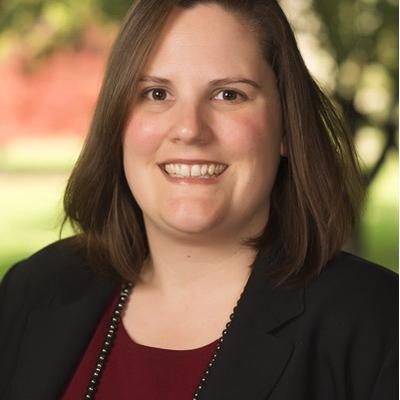 Caryn N. Morgan - Twitter Profile Picture of Caryn N. Morgan (@CarynNMorgan) on Twitter