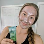 Profile Picture of Sarah Freemyer (@sarahfposh) on Instagram