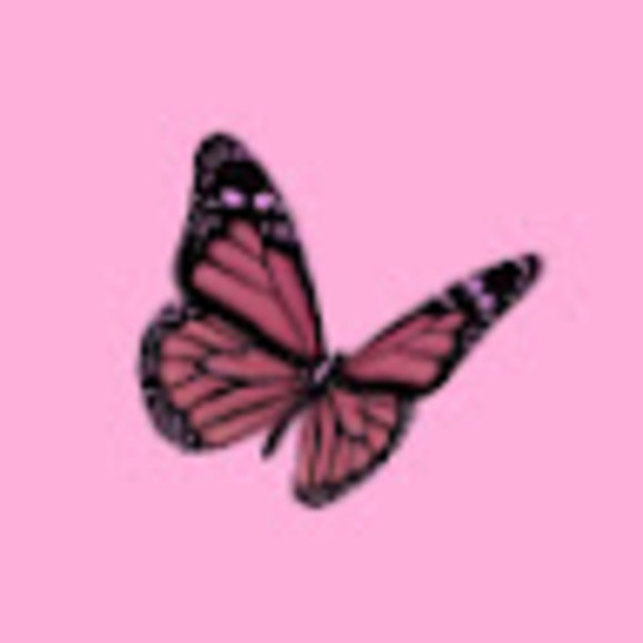 Profile Picture of Shira Hanauer (@shirahanauer) on Poshmark