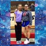 Audrianna Jade Bender - Instagram Profile Picture of Audrianna Jade Bender (@________.bender25) on Instagram