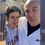 Profile Picture of Erin (@erin_ryannh) on Instagram
