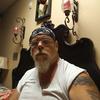 Profile Picture of Randy Russ (@@randyruss6) on Tiktok