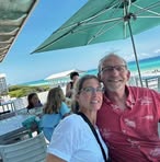 Profile Picture of Randy Wallin (@randy.wallin.79) on Facebook