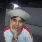 Profile Picture of Hamd Al (@217909773) on Myspace