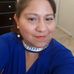 Profile Picture of Yolanda Capetillo R (@yolanda.capetillor.5) on Facebook