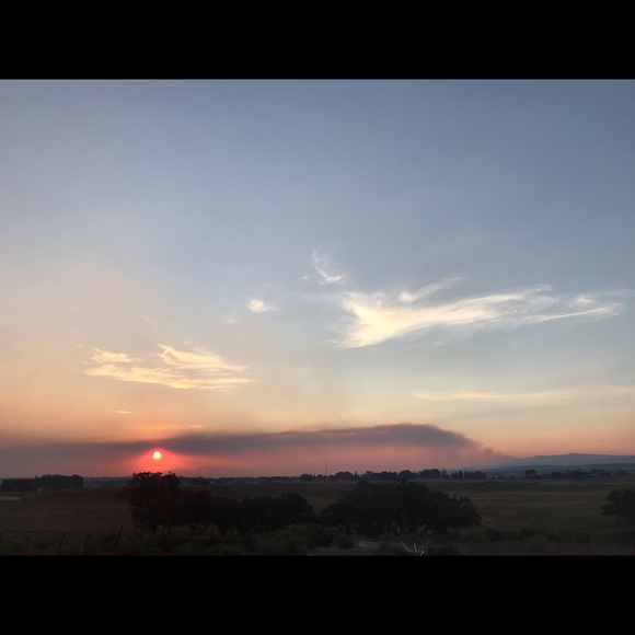 Profile Picture of Katie Marolf (@klcoop03) on Poshmark