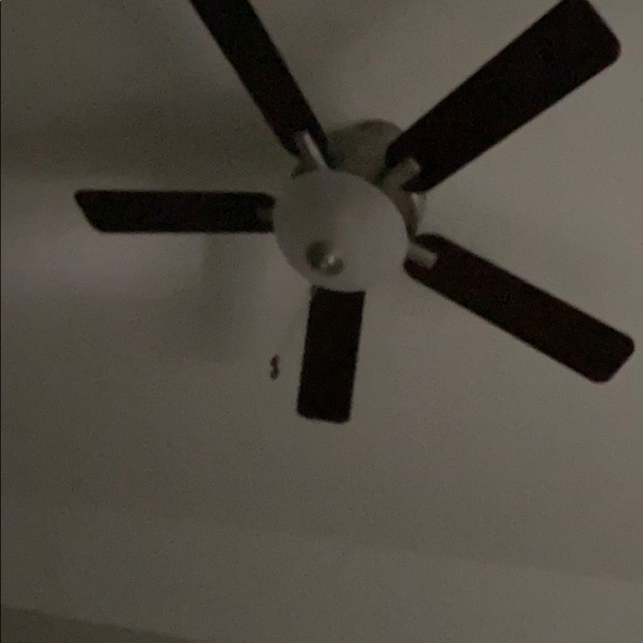 Profile Picture of Kimberly Hatchell (@khatchell0) on Poshmark