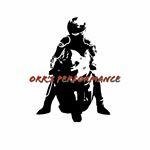 Profile Picture of Ernest Orr (@opheliaseot891) on Instagram