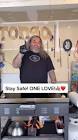 Profile Picture of   THREE MEAT FAJITAS ON THE... (@chillinwithmaui) on Tiktok